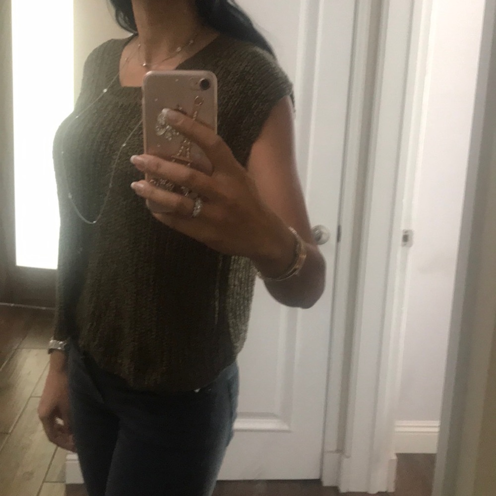 Bcbg generation